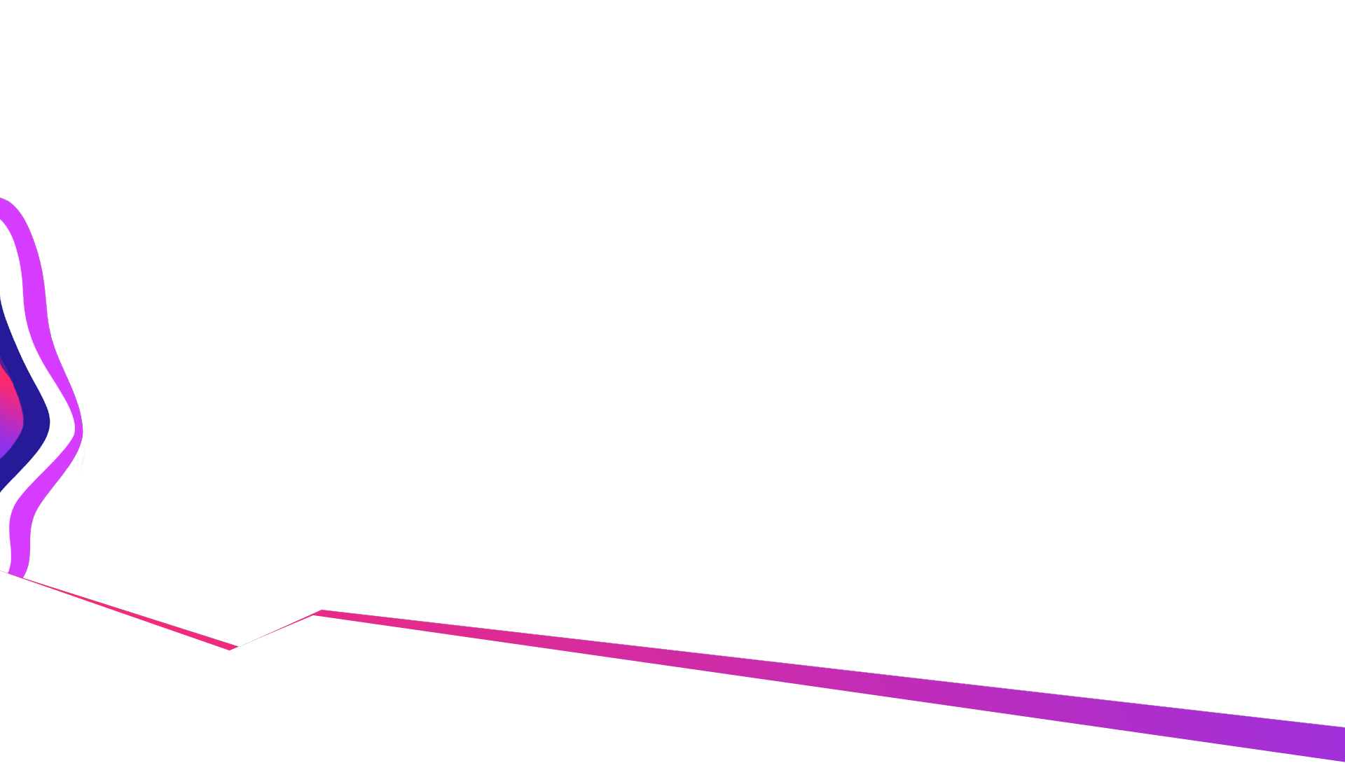 slider-overlay Ai Web Design Company In Mumbai India