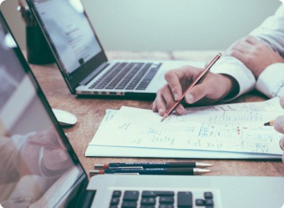 RCS Service Provider Mumbai