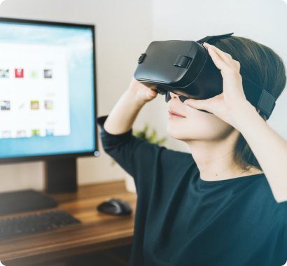 Top RCS Messaging Company Mumbai