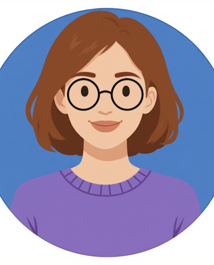 AI Web Designing Company