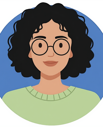 AI Web Designing Company