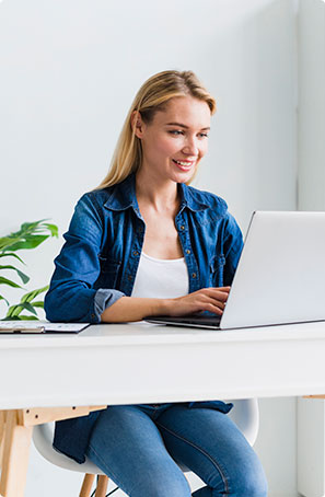 Ai Web Design Company In Mumbai India