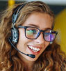 Ai Web Design Company In Mumbai India