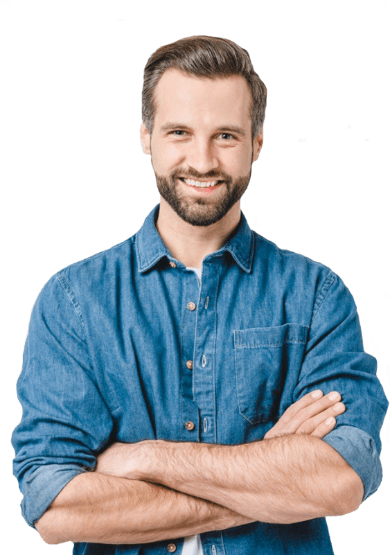 Ai Web Design Company In Mumbai India