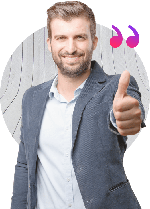 Ai Web Design Company In Mumbai India
