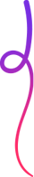 Ai Web Design Company In Mumbai India