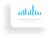 Ai Web Design Company In Mumbai India