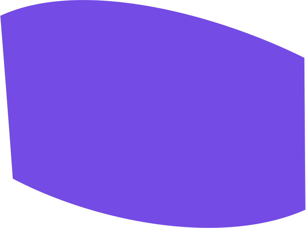 Ai Web Design Company In Mumbai India