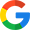 Ai Web Design Company In Mumbai India
