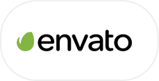 Ai Web Design Company In Mumbai India