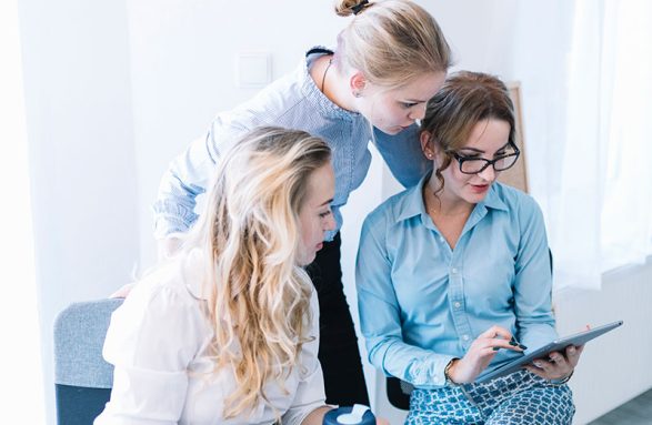 Ai Web Design Company In Mumbai India