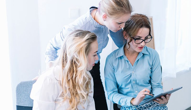 Ai Web Design Company In Mumbai India