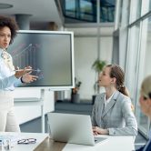 Ai Web Design Company In Mumbai India
