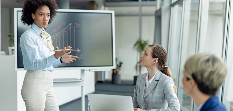 Ai Web Design Company In Mumbai India