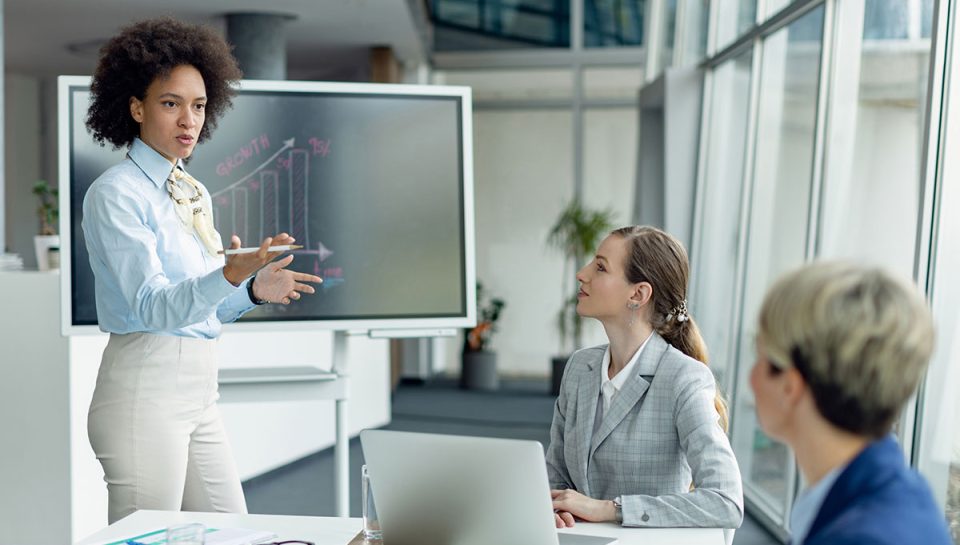 post-1 Ai Web Design Company In Mumbai India