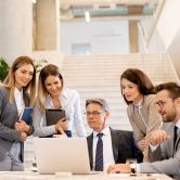 Ai Web Design Company In Mumbai India