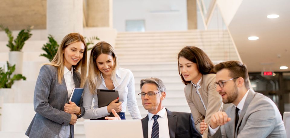 Ai Web Design Company In Mumbai India