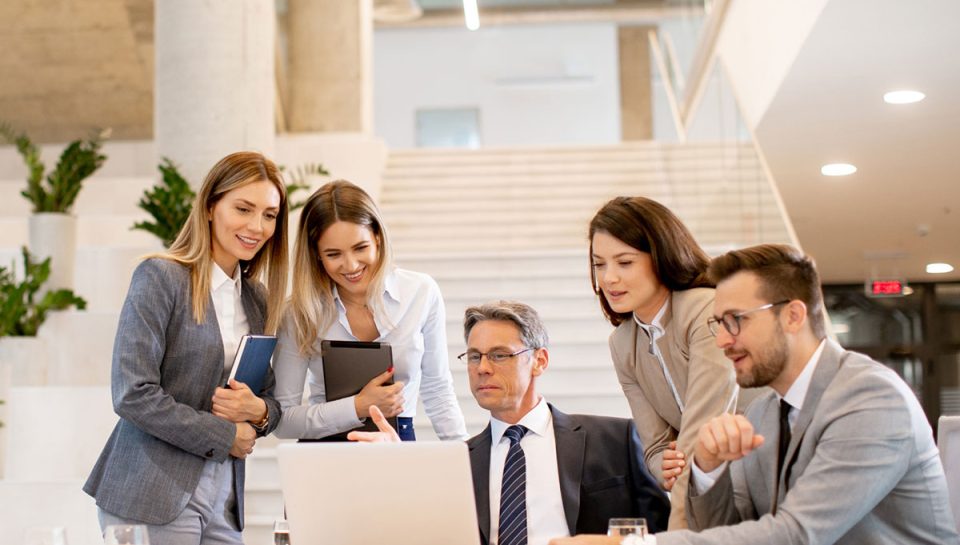 Ai Web Design Company In Mumbai India