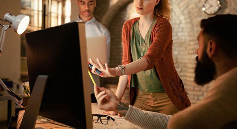 service-4 Ai Web Design Company In Mumbai India