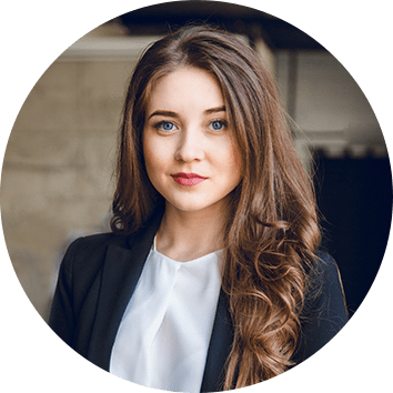 Ai Web Design Company In Mumbai India