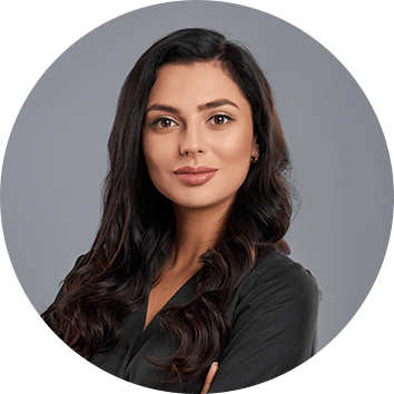 Ai Web Design Company In Mumbai India