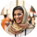 Ai Web Design Company In Mumbai India