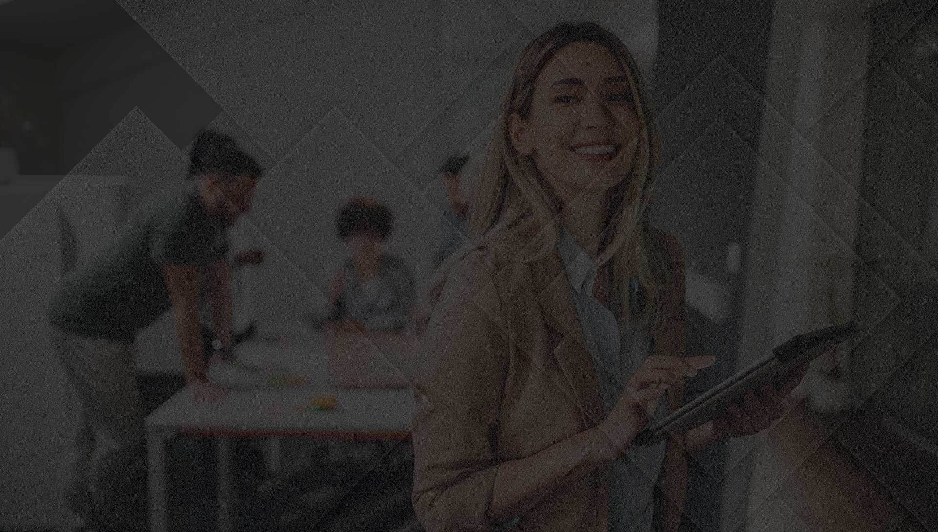 Ai Web Design Company In Mumbai India