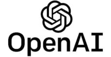 Ai Web Design Company In Mumbai India