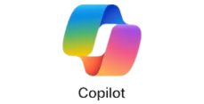 Ai Web Design Company In Mumbai India