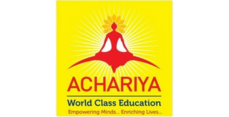 Ai Web Design Company In Mumbai India