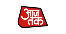 Ai Web Design Company In Mumbai India