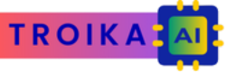 ai web design logo